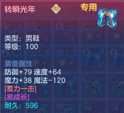 微信图片_20260910174618_83_14010.png