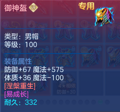 微信图片_20260910174959_98_14010.png