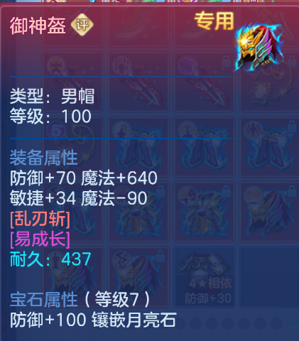 微信图片_20260910174959_97_14010.png