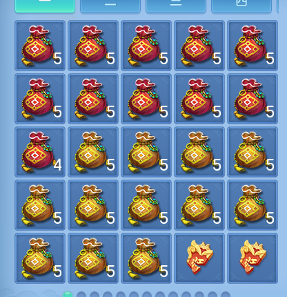 微信图片_20260910160859_69_9306.png