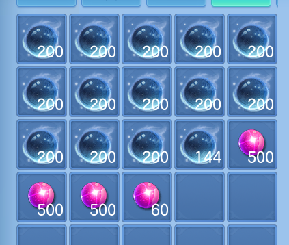 微信图片_20260910160859_74_9306.png