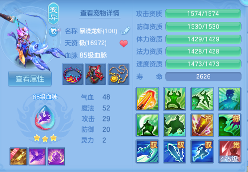 微信图片_20260910105523_29_12400.png
