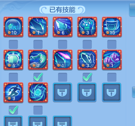 2b542b7a3f376118d27e08a406df5b20.png