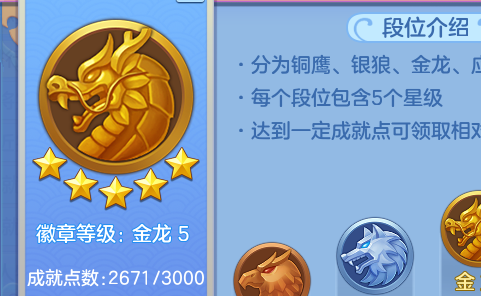 5eace2ac66c9185016f557add96994f8.png