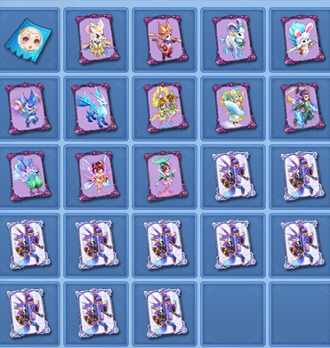 367228f70ed4188f4dd1c7b3426a2e87.png