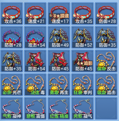 c730f842b3e189c1e1c82d9eba53c82a.png