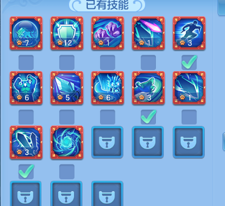 4ea63539fa7947fbba3478b12d78233b.png