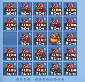 微信图片_20260911135614_115_17378.png