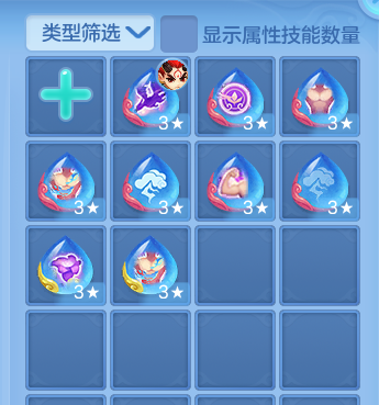 微信图片_20260911200052_53_17489.png