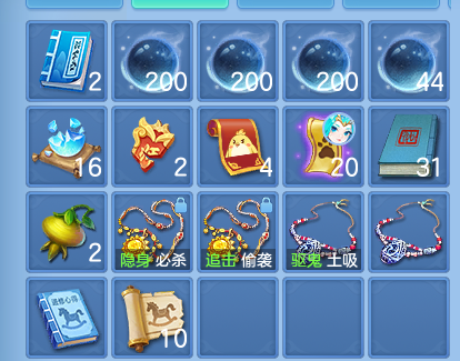 微信图片_20260911103001_68_7615.png