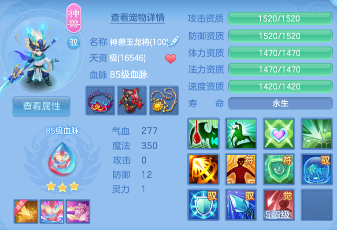 微信图片_20260911105831_31_7632.png