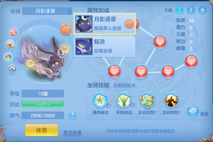 微信图片_20260911110252_57_7632.png