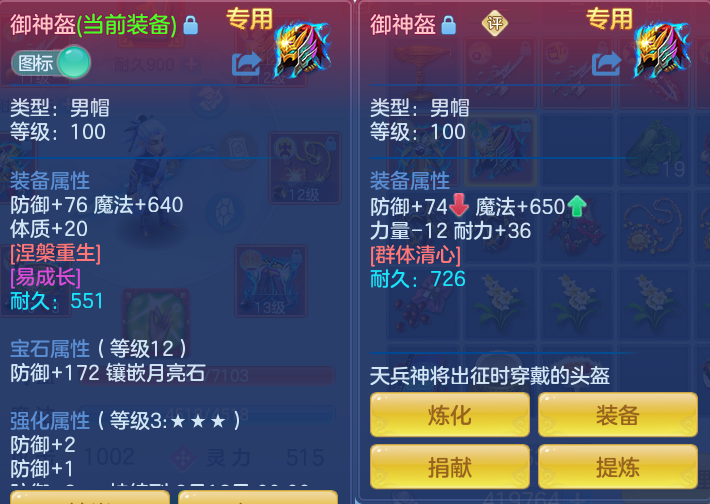 微信图片_20260911114429_35_7636.png