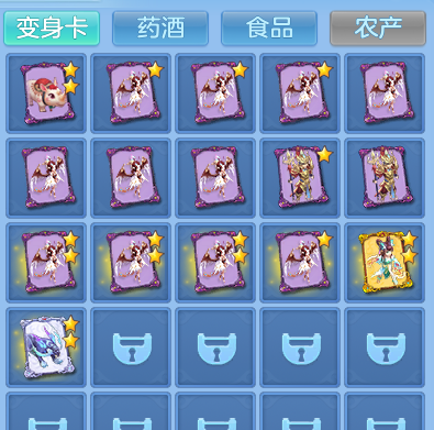 微信图片_20260911115044_90_7636.png
