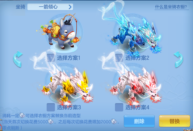 微信图片_20260911133520_73_7654.png