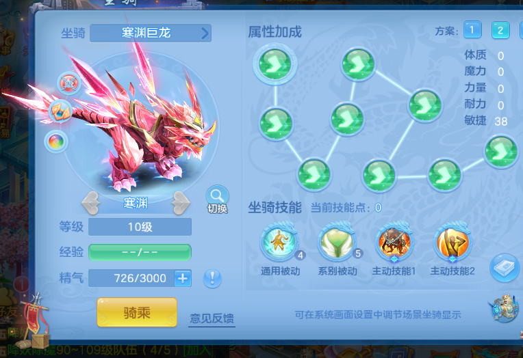 f8b67a704d309d1958042faf259b0b1b.png