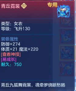微信图片_20260911170214_218_3918.png