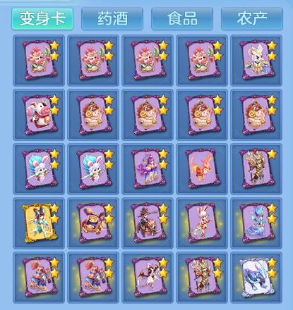微信图片_20260911170649_264_3918.png