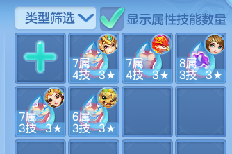 微信图片_20260911193435_42_14199.png