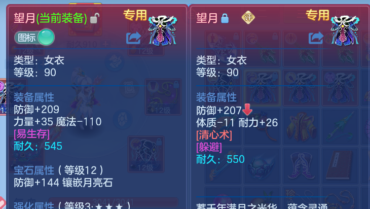 微信图片_20260911203511_37_14178.png