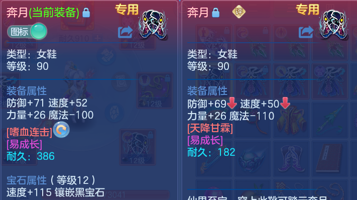 微信图片_20260911203529_40_14178.png