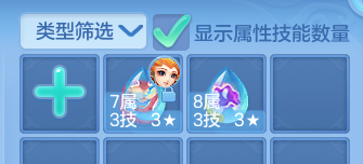 微信图片_20260911203743_62_14178.png