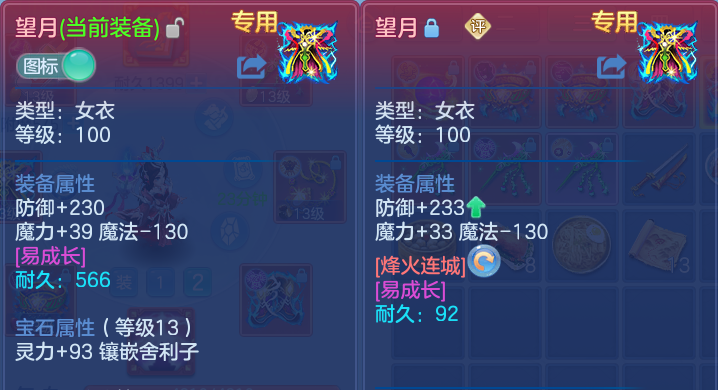 微信图片_20260911225055_34_14224.png
