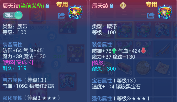 微信图片_20260911225114_36_14224.png