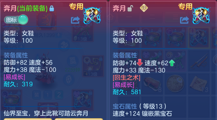 微信图片_20260911225127_38_14224.png