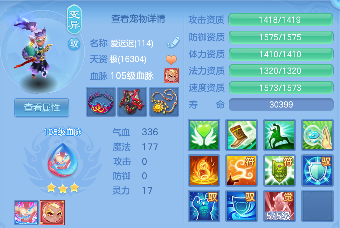 微信图片_20260911225611_52_14224.png
