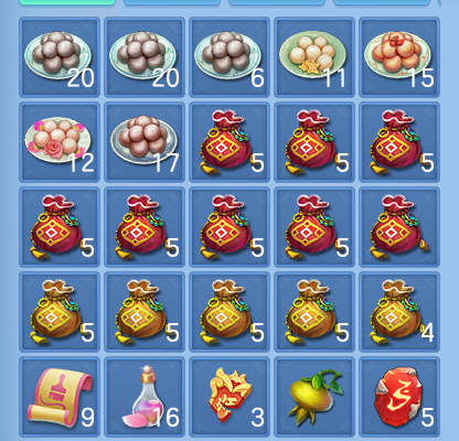 微信图片_20260911230051_87_14224.png