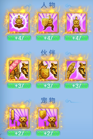 微信图片_20260911230914_17_9622.png