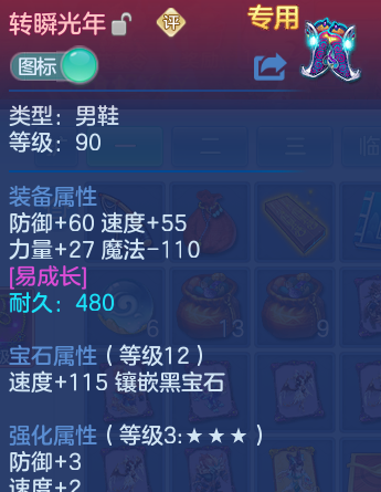 微信图片_20260911231004_26_9622.png