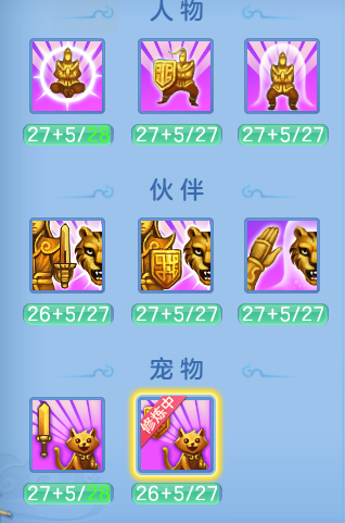 微信图片_20260910211054_49_12562.png