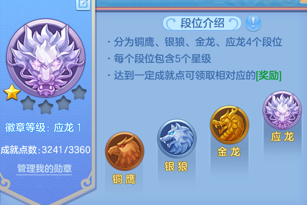 微信图片_20260910211049_44_12562.png