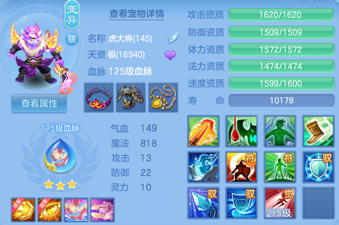 微信图片_20260910211332_66_12562.png