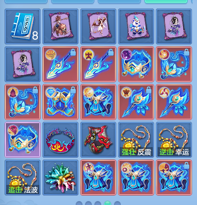 微信图片_20260910211744_82_12562.png