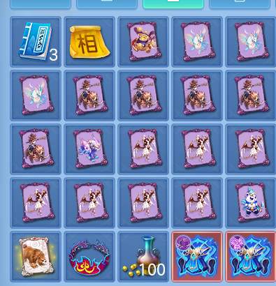 微信图片_20260910211742_81_12562.png
