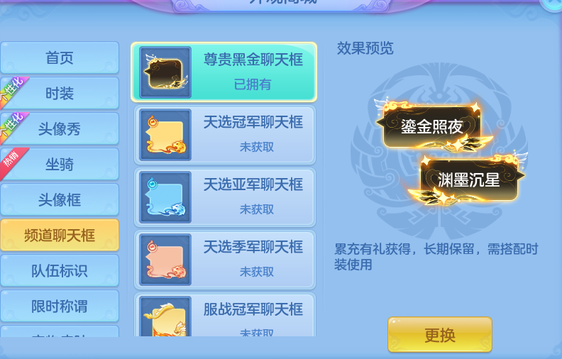 微信图片_20260910212938_57_12568.png