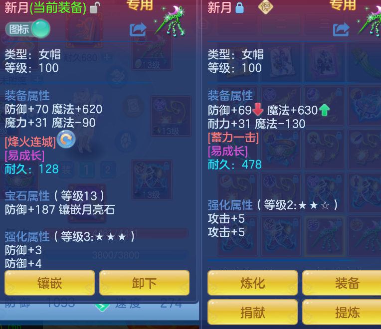 微信图片_20260911141546_23_1367.png