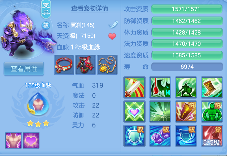 微信图片_20260911222925_91_1429.png