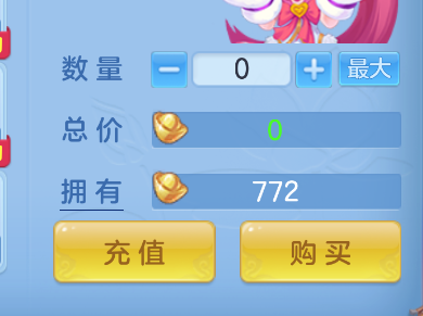 微信图片_20260911223134_113_1429.png