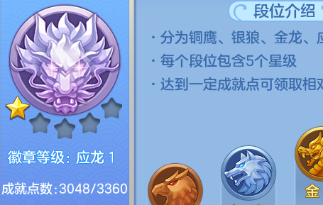 41c5007d4cebf8e80ef1d56697ffc369.png