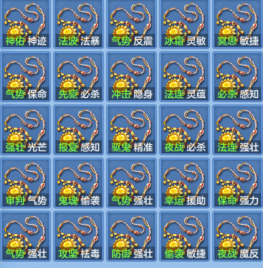 4b52c15f2268ee6a535baa83ba69d556.png