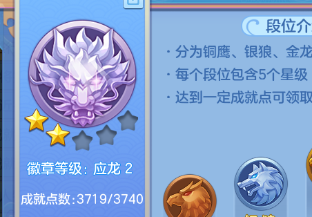 c9c6f8055c0379c7e15f40b19dca56d9.png