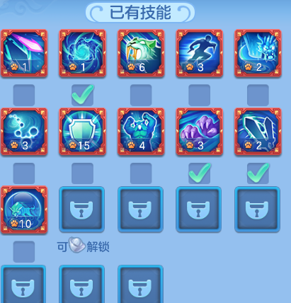 772feb1e5db62697bb369984e8a2e612.png