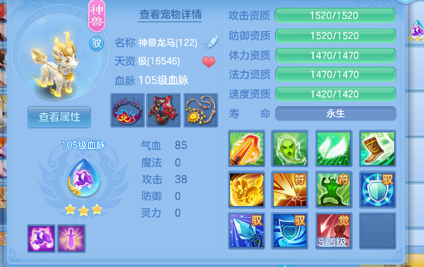 微信图片_20260912093358_27_17519.png