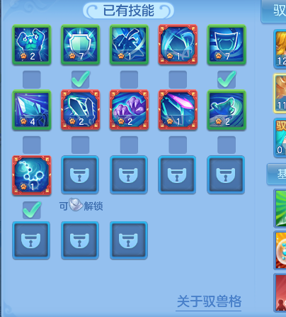 微信图片_20260912093719_37_17519.png