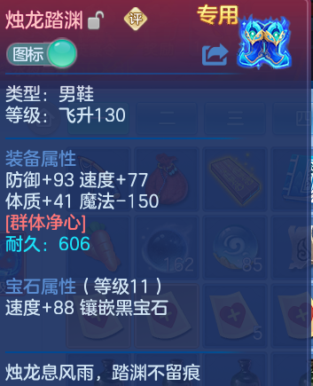 微信图片_20260912112727_46_7774.png