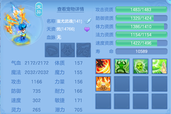 微信图片_20260912113011_66_7774.png